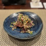 中国料理 村松 - 