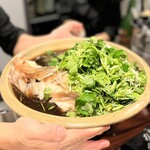 中国料理 村松 - 