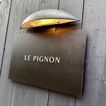 ル　ピニョン - 