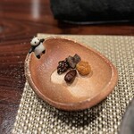 中国料理 村松 - 