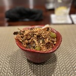 中国料理 村松 - 