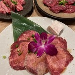 肉家 まつひさ - 