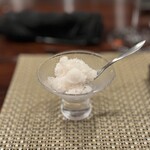 中国料理 村松 - 