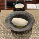 中国料理 村松 - 