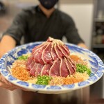 中国料理 村松 - 