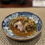 中国料理 村松 - 