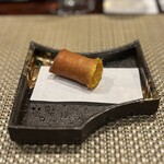 中国料理 村松 - 