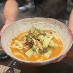 中国料理 村松 - 