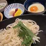 浅草一文 本店 - 