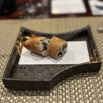 中国料理 村松 - 