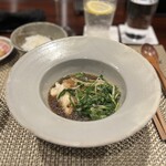 中国料理 村松 - 