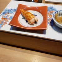 明治の森箕面 音羽山荘 - 