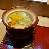 明治の森箕面 音羽山荘 - 