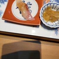 明治の森箕面 音羽山荘 - 