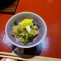 明治の森箕面 音羽山荘 - 