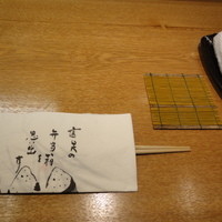 はなれ 味重 - 