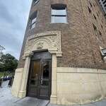 クイントカント - 