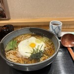 紅葉屋本店 - 