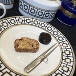 クイントカント - 