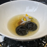 クイントカント - 