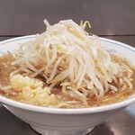 らーめん大 - 