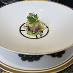 クイントカント - 