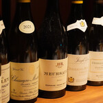 グルマンディーズ - 