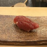 Sushi Takahashi - 