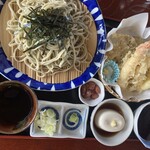 はままつ - 料理写真: