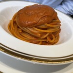 クイントカント - 