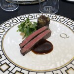 クイントカント - 