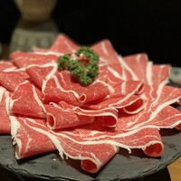 馬桜 銀座通り店 - 