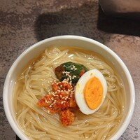 ヤキニク甲 - 