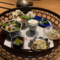 馬桜 銀座通り店 - 