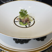 クイントカント - 