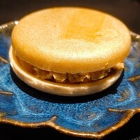 鮨 せいざん - 