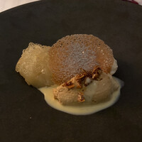 デュ・ヴァン・ハッシシ - 