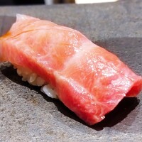 鮨 せいざん - 
