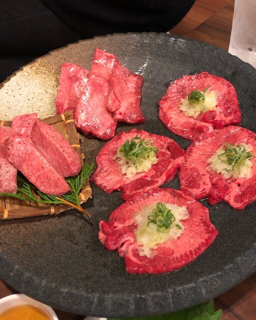 Yakiniku Dora photo 3