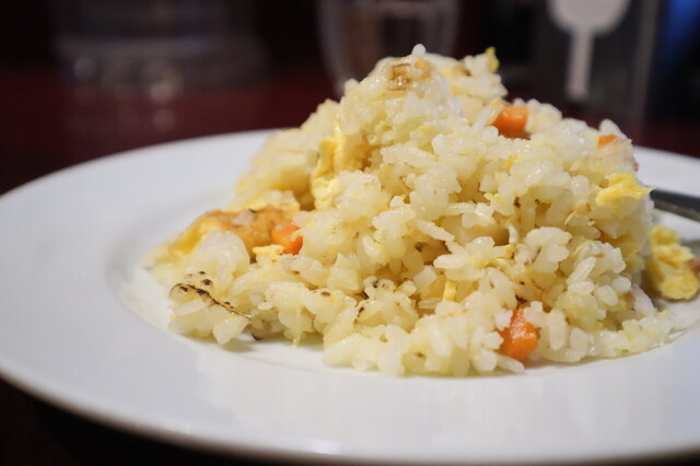 Jun Jun Gyoza Bo Akihabara 2 Go Ten photo 5