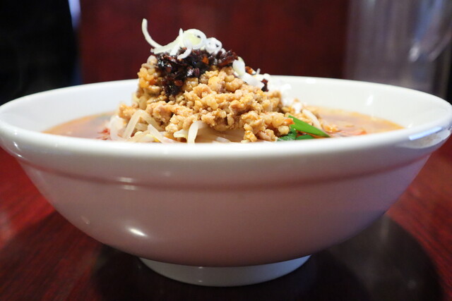 Jun Jun Gyoza Bo Akihabara 2 Go Ten photo 2