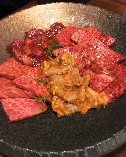 Yakiniku Dora photo 5