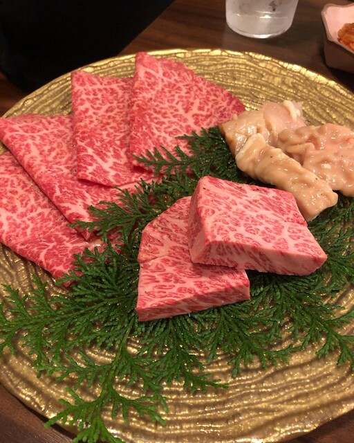 Yakiniku Dora photo 4