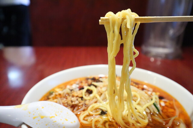 Jun Jun Gyoza Bo Akihabara 2 Go Ten photo 3