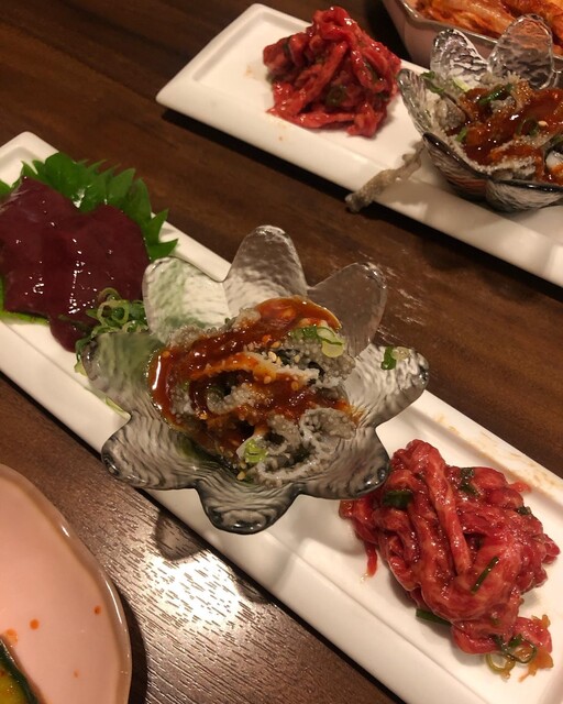 Yakiniku Dora photo 2