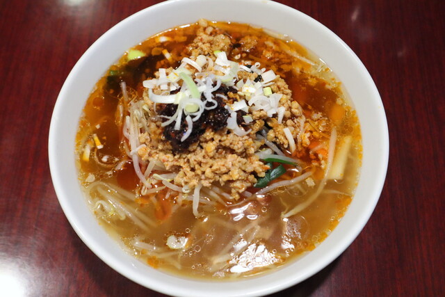 Jun Jun Gyoza Bo Akihabara 2 Go Ten