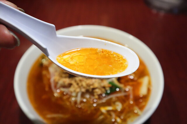 Jun Jun Gyoza Bo Akihabara 2 Go Ten photo 4