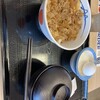 松屋 勝どき店