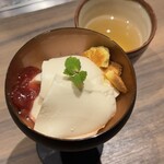 東京焼肉いのうえ - 