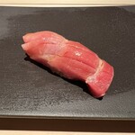 Sushi Kiraku - 